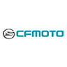 CFMoto