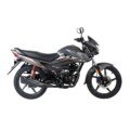 Honda Livo 110 Disc