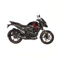 Honda X-Blade 160 ABS