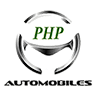 PHP