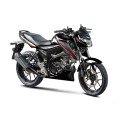 Suzuki Bandit 150 Fi ABS