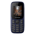 Symphony B68
