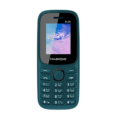 Symphony BL96