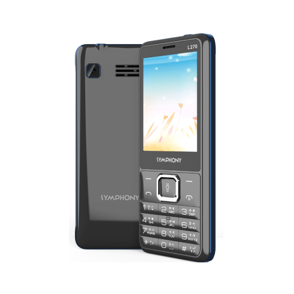 Symphony L270