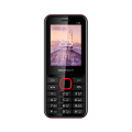 Symphony L42