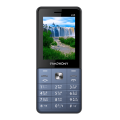 Symphony L95