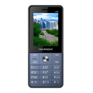 Symphony L95