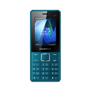 Symphony S40
