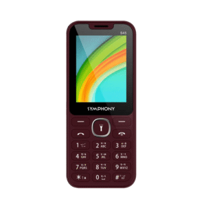 Symphony S45