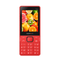 Symphony T130