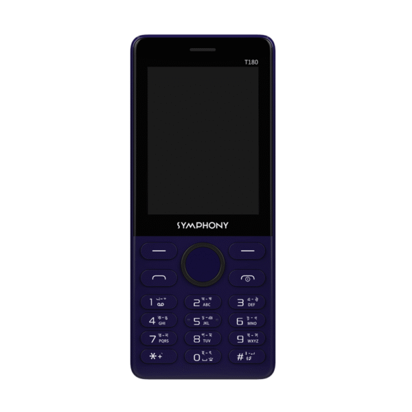 Symphony T180