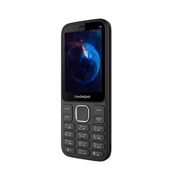 Symphony T92