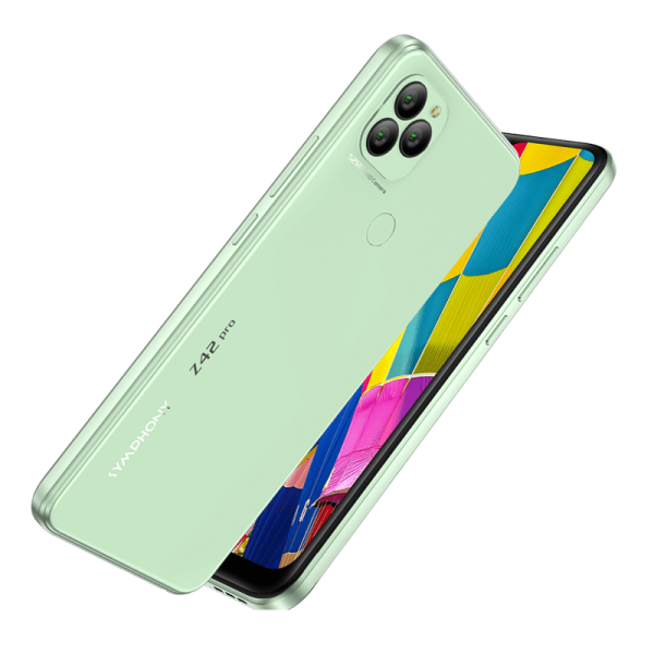 Symphony Z42