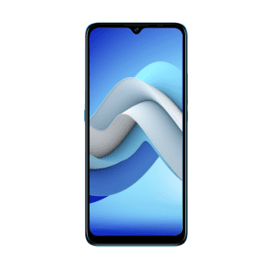 Symphony i32