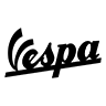 Vespa