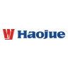 Haojue