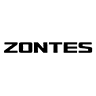 Zontes