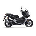 Honda ADV 150