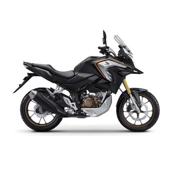 Honda CB150X