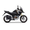 Honda CB150X