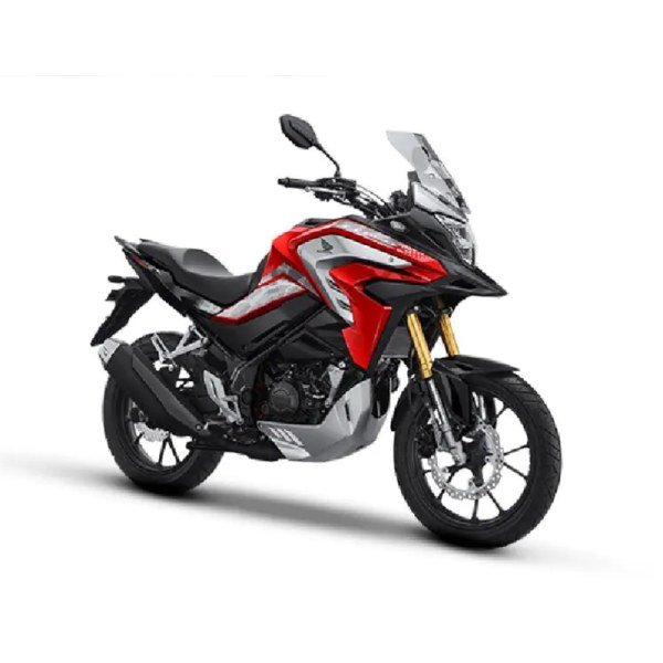 Honda CB150X