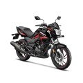 New Hero Hunk 150R ABS