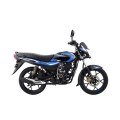 Bajaj Platina 110 H Gear