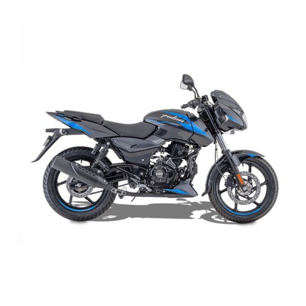 Bajaj Pulsar 150 ABS