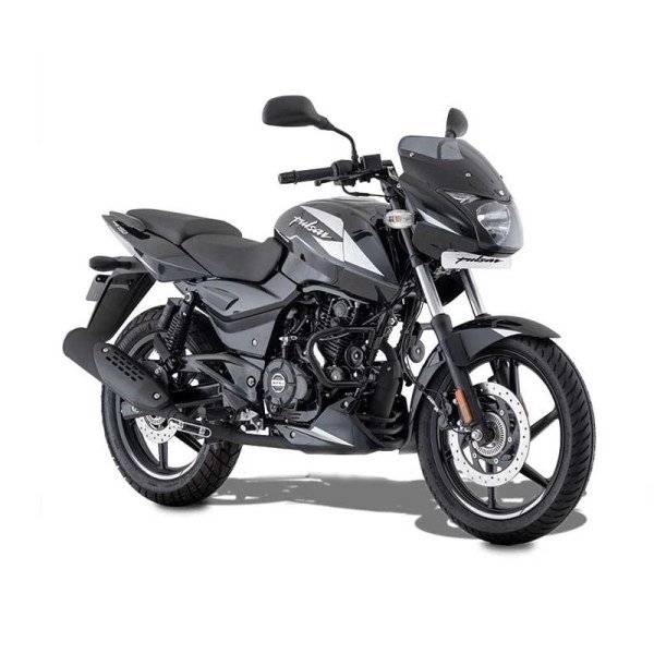 Bajaj Pulsar 150 ABS