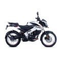 Bajaj Pulsar NS160 FI ABS