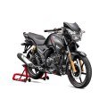 TVS Apache RTR 160 Race Edition SD