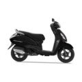 TVS Jupiter