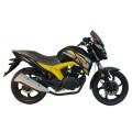 Lifan KP 165