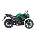 Lifan KPR 150