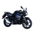 Lifan KPR 165R Carburetor