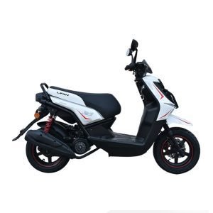 Lifan Razor 100