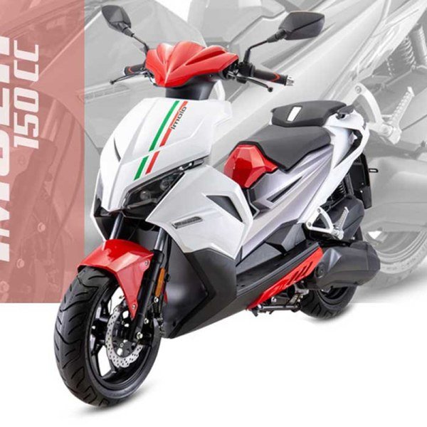 Taro Imola 150