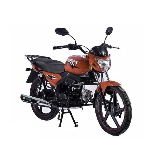 Victor R V80 Xpress