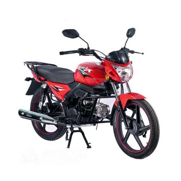 Victor R V80 Xpress