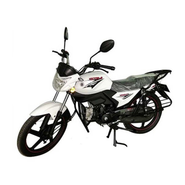 Victor R V80 Xpress