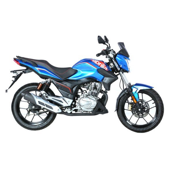 Aprilia FX 150