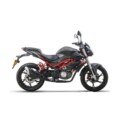 Benelli TNT 150