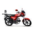 H Power Star 80