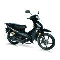 H Power Super R