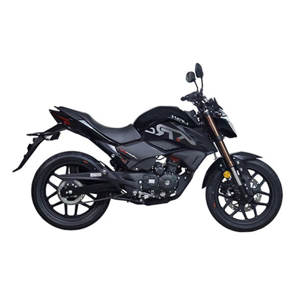 LIFAN KP165 4V