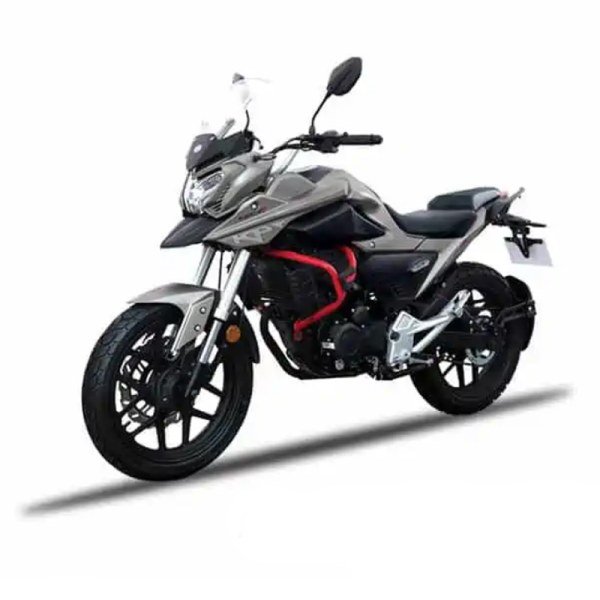 Lifan KPT 150