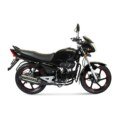 Runner Bullet 100