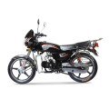 Runner F100 6A