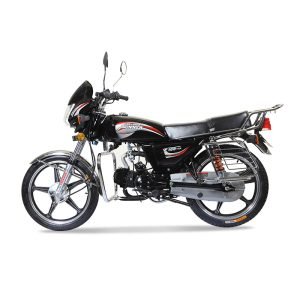 Runner F100 6A