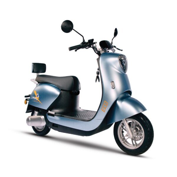 Runner eWave Eco